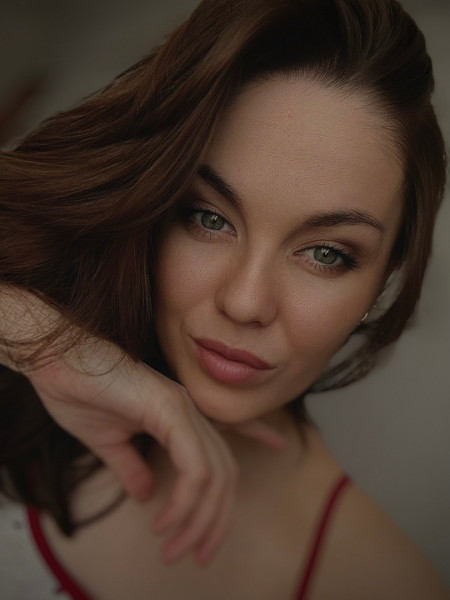 Частная массажистка Алиса, Москва - фото 9