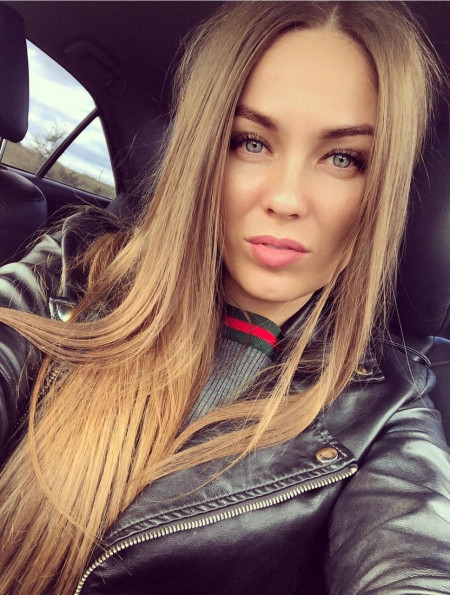 Частная массажистка Алиса, Москва - фото 2