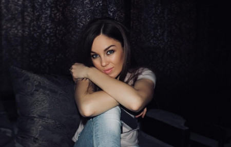 Частная массажистка Алиса, Москва - фото 8