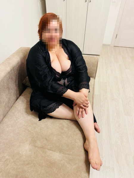 Частная массажистка Мария, 48 лет, Москва - фото 1