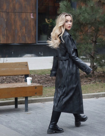 Частная массажистка Милена 