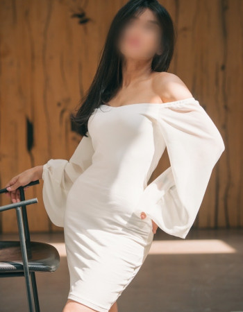 Частная массажистка Айза 