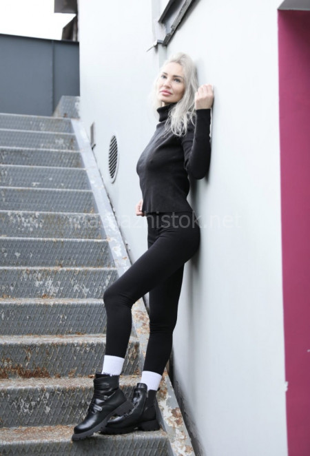 Частная массажистка Катя, Москва - фото 1