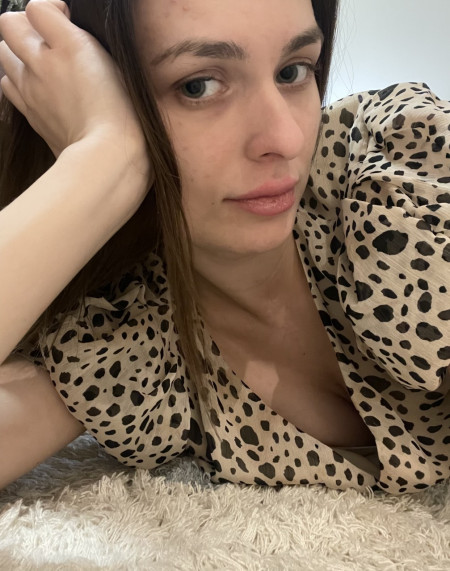 Частная массажистка Диана, 28 лет, Москва - фото 3