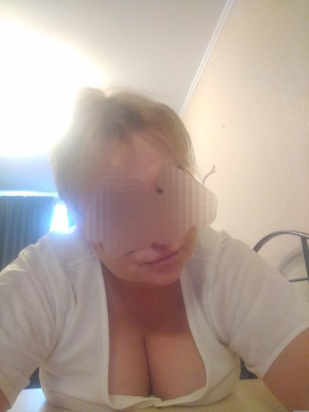 Частная массажистка Ольга, 44 года, Москва - фото 4