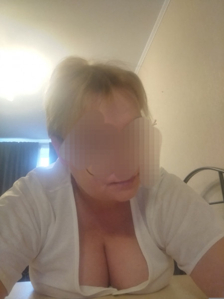 Частная массажистка Ольга, 44 года, Москва - фото 3