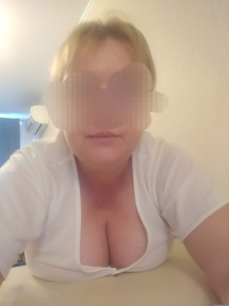 Частная массажистка Ольга, 44 года, Москва - фото 5