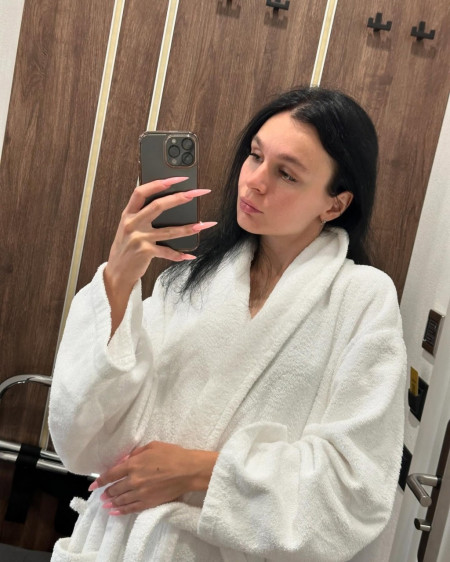 Частная массажистка Вероника, Москва - фото 4