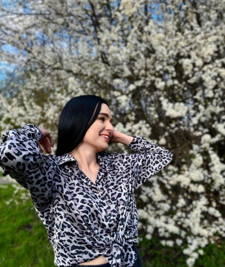 Частная массажистка Вероника, Москва - фото 1