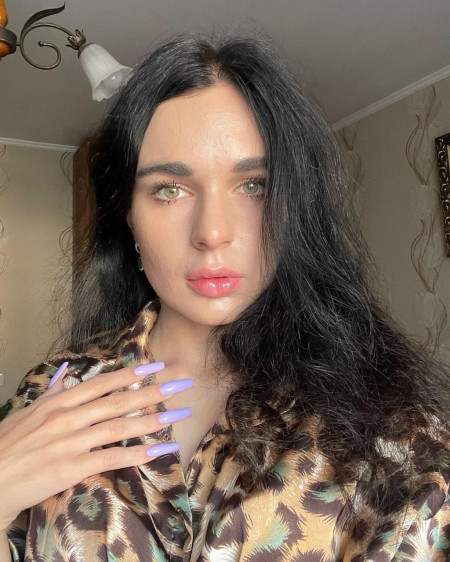 Частная массажистка Вероника, Москва - фото 2