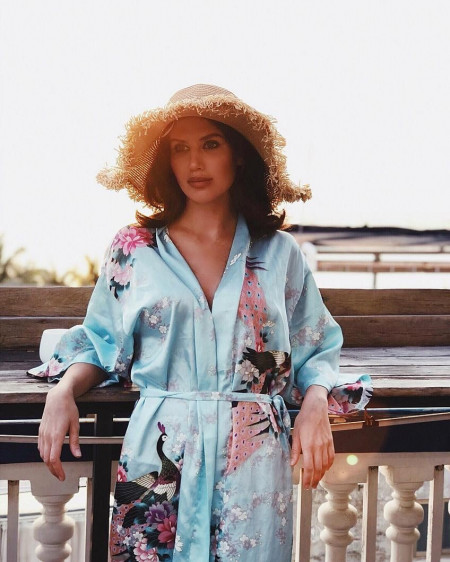 Частная массажистка Катя, Москва - фото 4