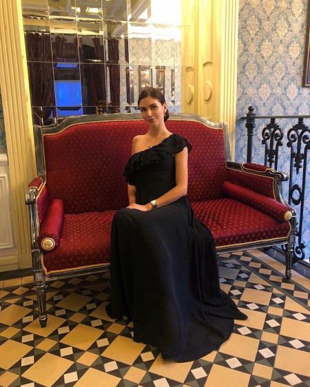 Частная массажистка Катя, Москва - фото 5