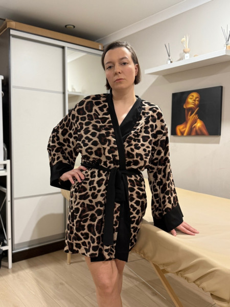 Частная массажистка Маша, 32 года, Москва - фото 1