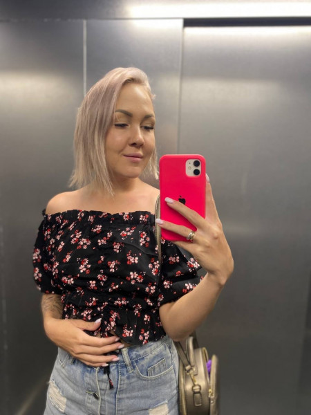 Частная массажистка Лена, 35 лет, Москва - фото 2