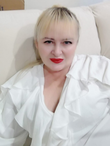 Частная массажистка Александра, 45 лет, Москва - фото 3