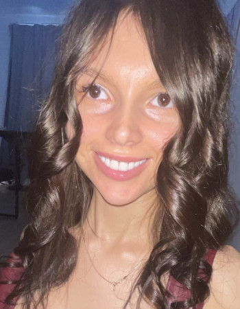 Частная массажистка Эля 