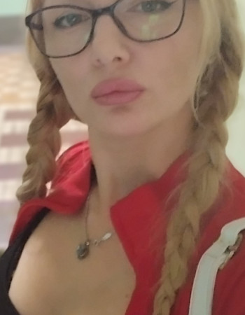 Частная массажистка Анна 