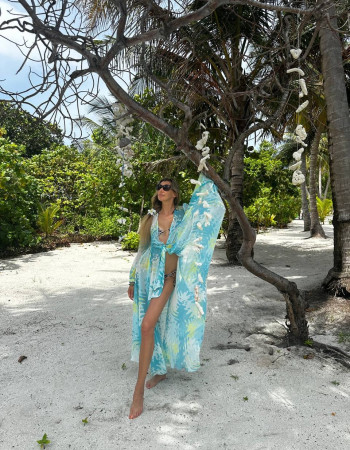 Частная массажистка Марина 