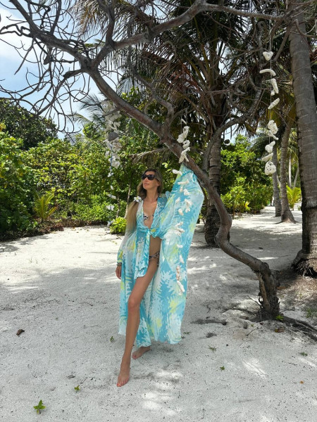 Частная массажистка Марина, 39 лет, Москва - фото 6