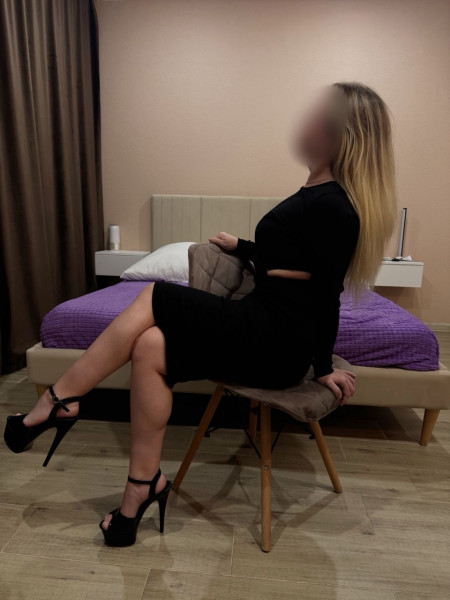 Частная массажистка Виктория, 30 лет, Москва - фото 2