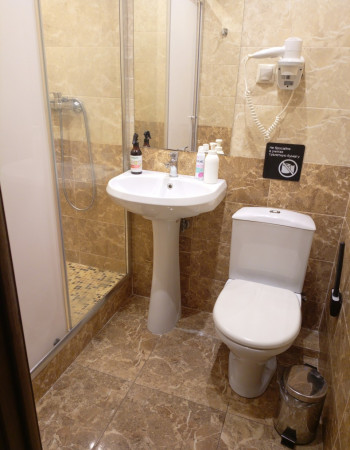 Частная массажистка Валерия 