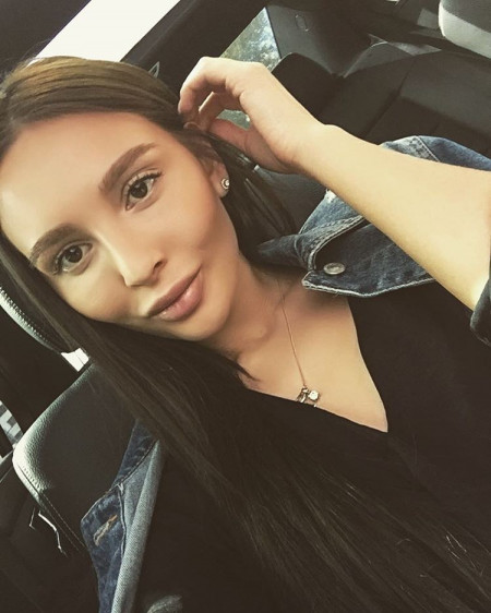 Частная массажистка Юлия, Москва - фото 2