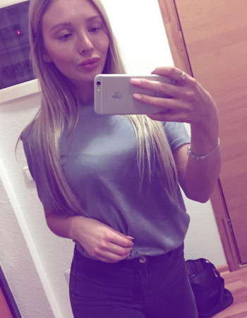 Частная массажистка Юлия 