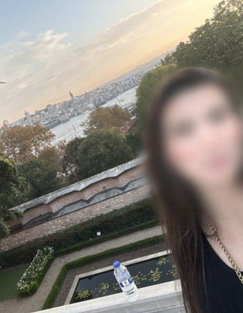 Частная массажистка Анна 