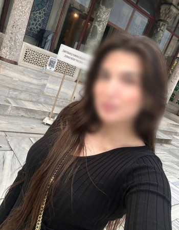 Частная массажистка Анна 