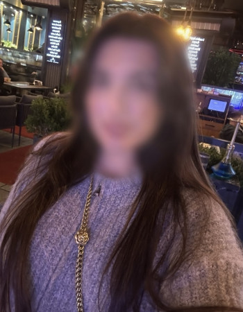 Частная массажистка Анна 