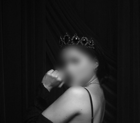 Частная массажистка Ксения, Москва - фото 2