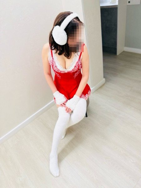 Частная массажистка Алсу, 46 лет, Москва - фото 2