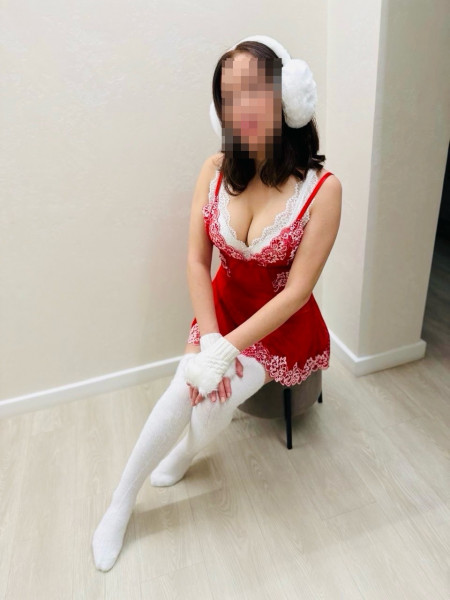 Частная массажистка Алсу, 46 лет, Москва - фото 8