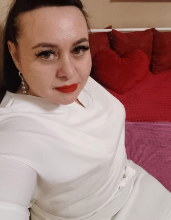 Частная массажистка Таисия 