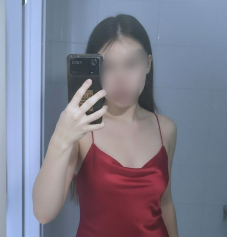 Частная массажистка Алекса, 35 лет, Москва - фото 1