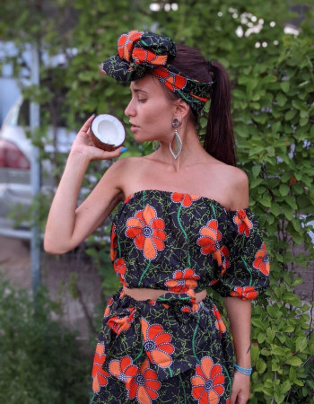 Частная массажистка Ксюша 