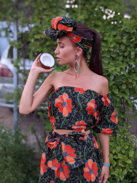 Частная массажистка Ксюша, Москва - фото 6