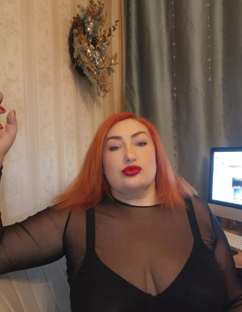 Частная массажистка Катя 