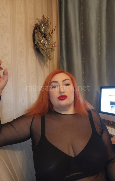 Частная массажистка Катя, 40 лет, Москва - фото 2