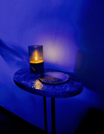 Частная массажистка Надежда 