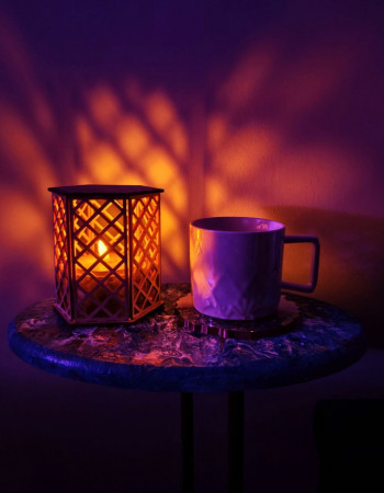 Частная массажистка Надежда 