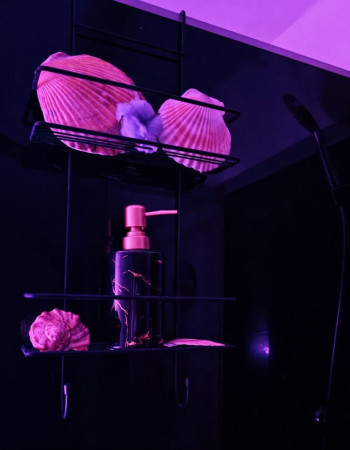 Частная массажистка Надежда 