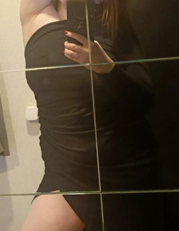 Частная массажистка Амелия 