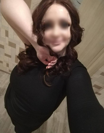 Частная массажистка Амелия 