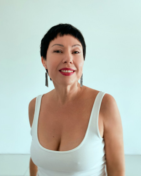 Частная массажистка Алёна, Москва - фото 6