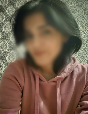 Частная массажистка Николь 