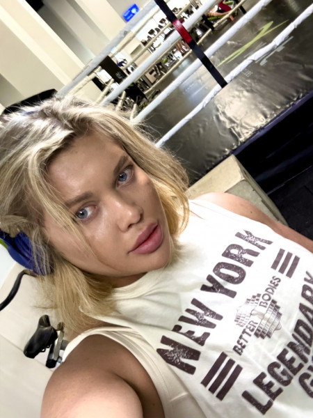 Частная массажистка Саша, 37 лет, Москва - фото 3