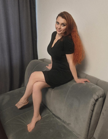 Частная массажистка Екатерина и Диана 