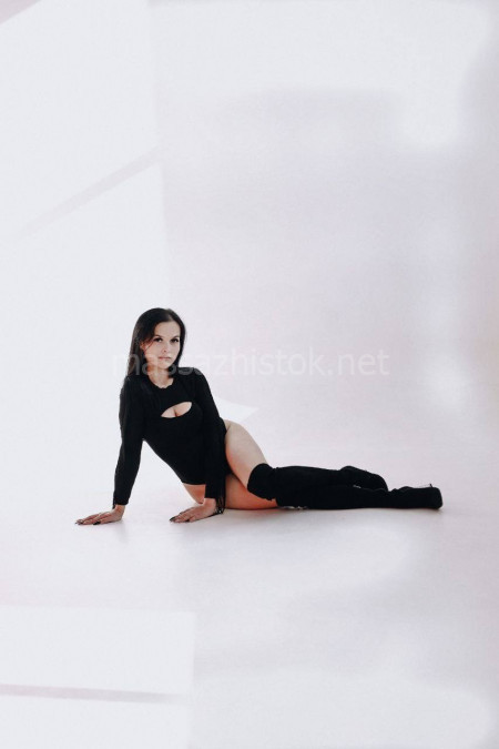 Частная массажистка Оля, 25 лет, Москва - фото 2