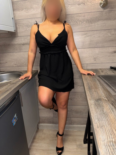 Частная массажистка Аделина, Москва - фото 4